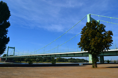 Mülheimer Brücke in Köln_2.jpg